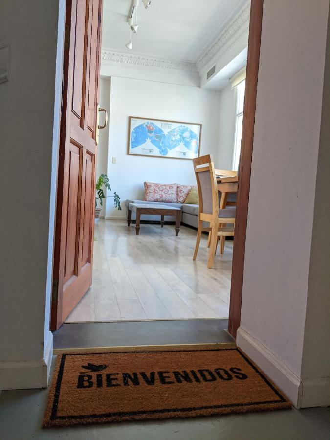 Sweet Pacha Apartment *
