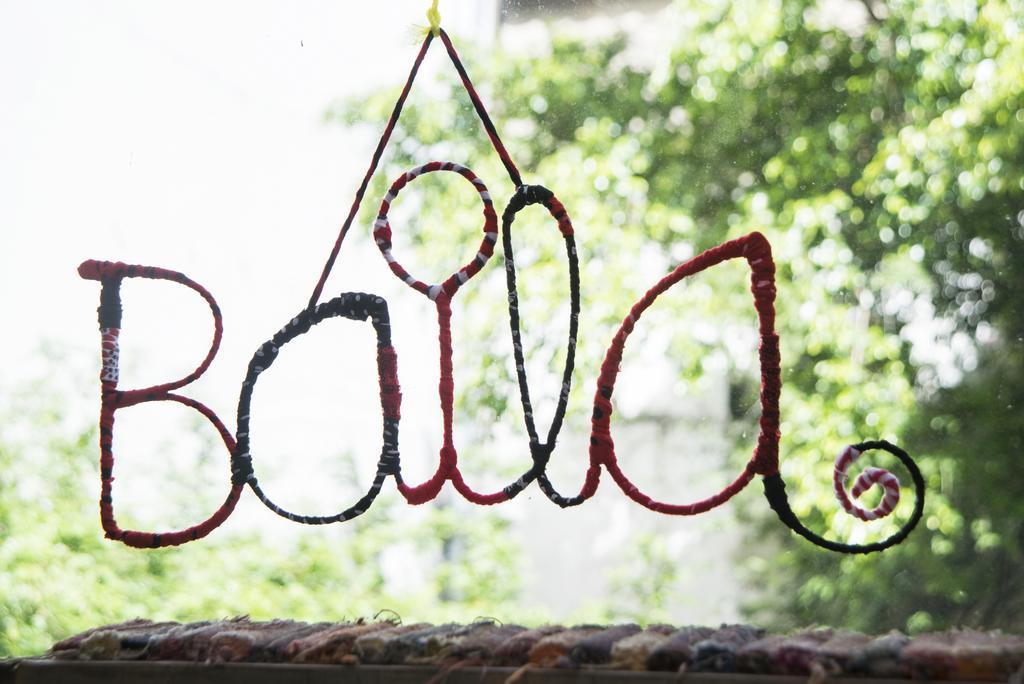 Lina's Tango Bed & Breakfast Buenos Aires