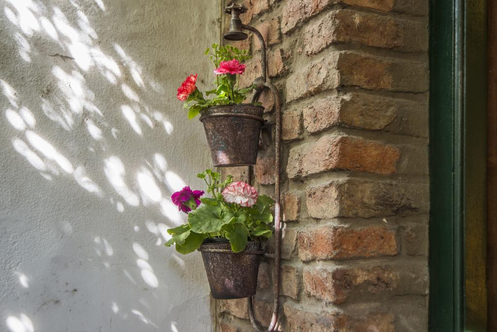 Lina's Tango Bed & Breakfast Buenos Aires