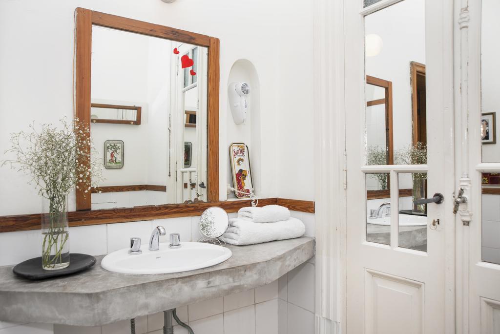 Bed & Breakfast Lina's Tango 3*