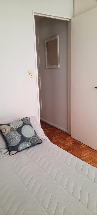 Hermoso Departamento Con Excelente Ubicacion Buenos Aires