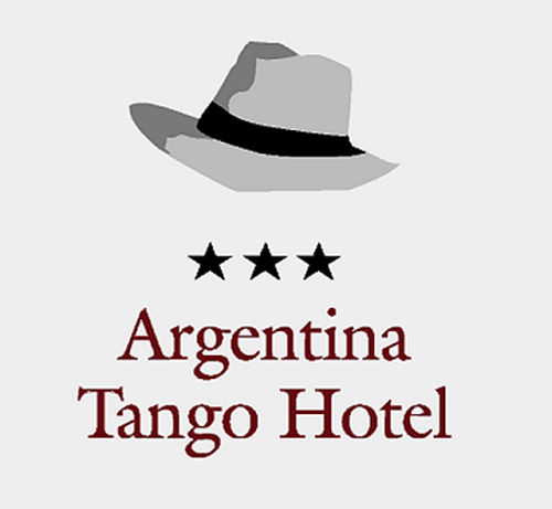 Argentina Tango Buenos Aires