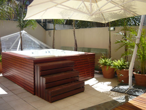 Olmo Dorado - Wellness & Business Hotel