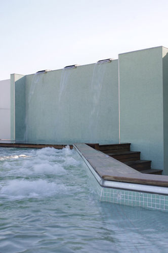 Eurobuilding Boutique 4*