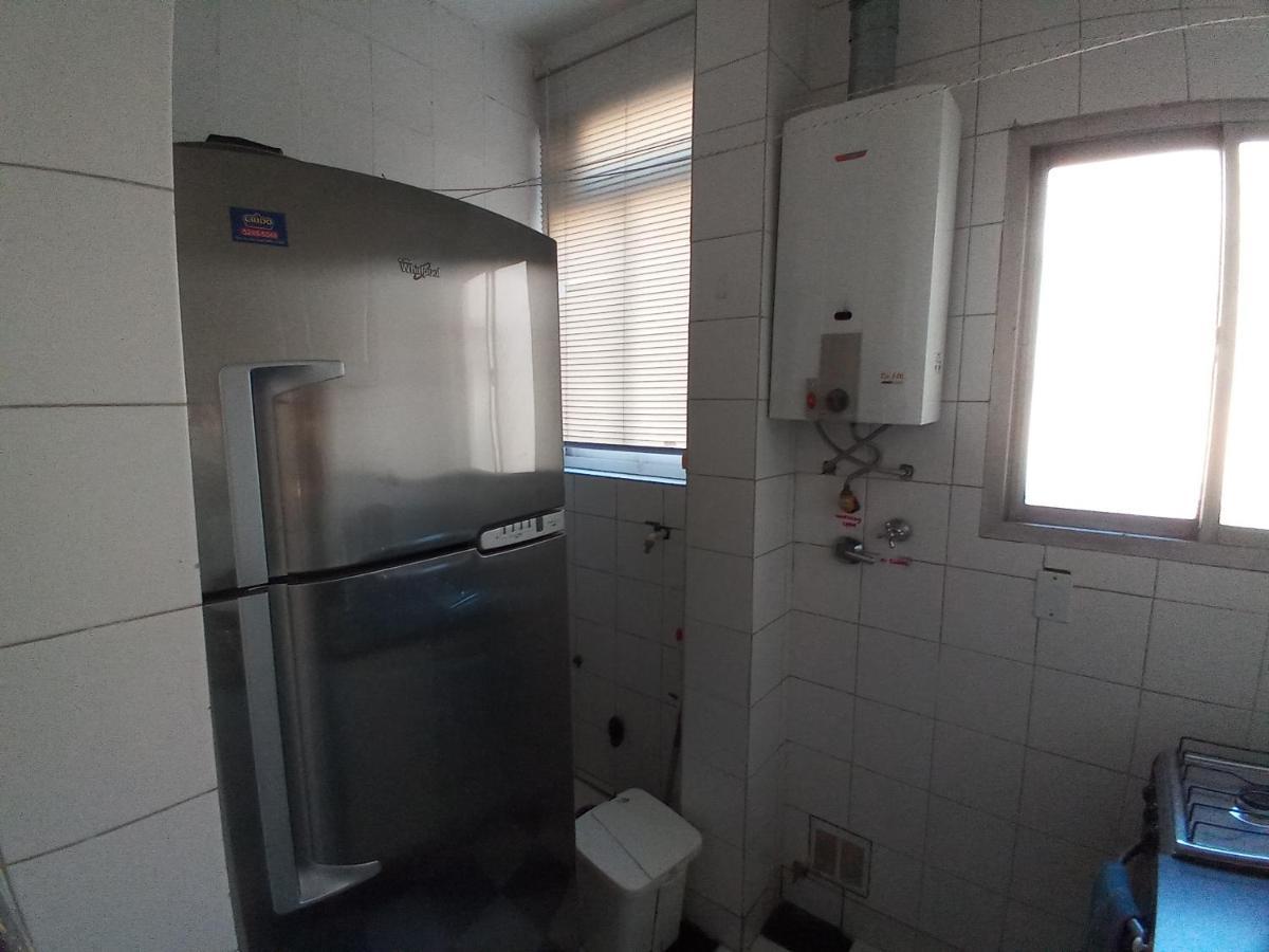 Tango Apartment-boedo-san Telmo-abasto-obelisco-san Cristobal Buenos Aires