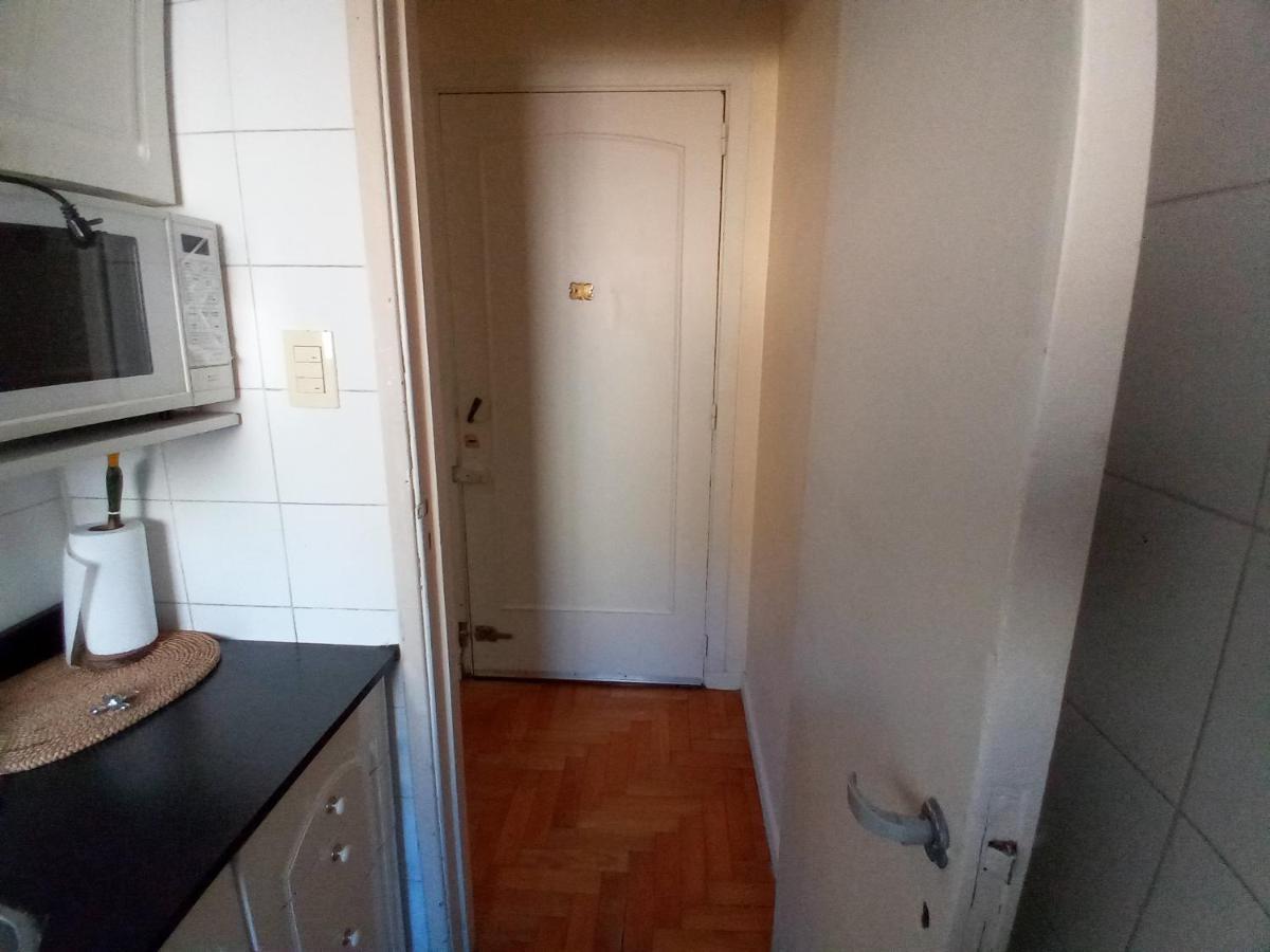 Tango Apartment-boedo-san Telmo-abasto-obelisco-san Cristobal Apartamento Buenos Aires