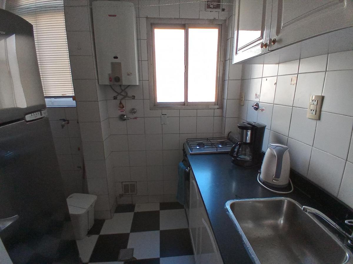 Tango Apartment-boedo-san Telmo-abasto-obelisco-san Cristobal Apartamento Buenos Aires