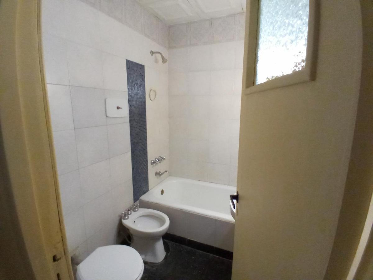 Tango Apartment-boedo-san Telmo-abasto-obelisco-san Cristobal Apartamento Buenos Aires