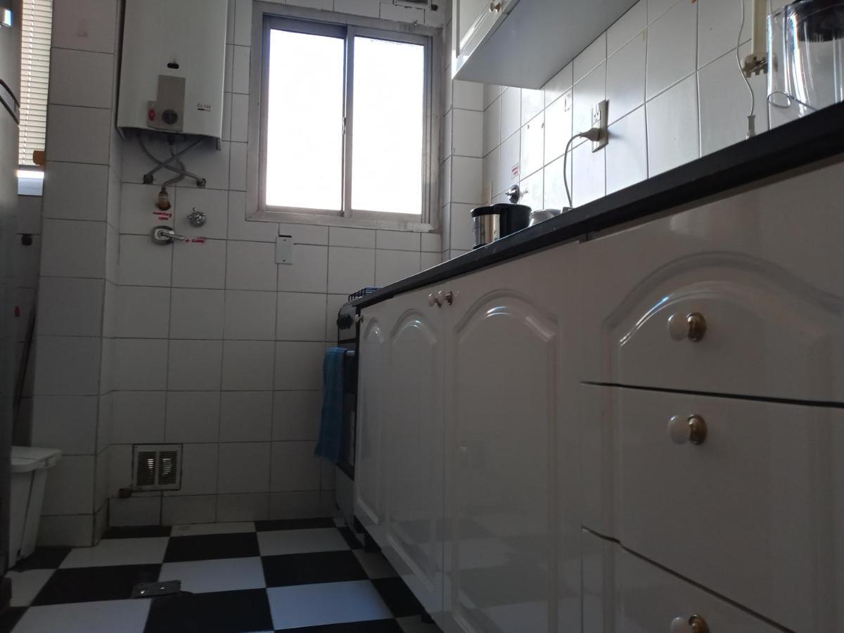 Apartamento Tango Apartment-boedo-san Telmo-abasto-obelisco-san Cristobal