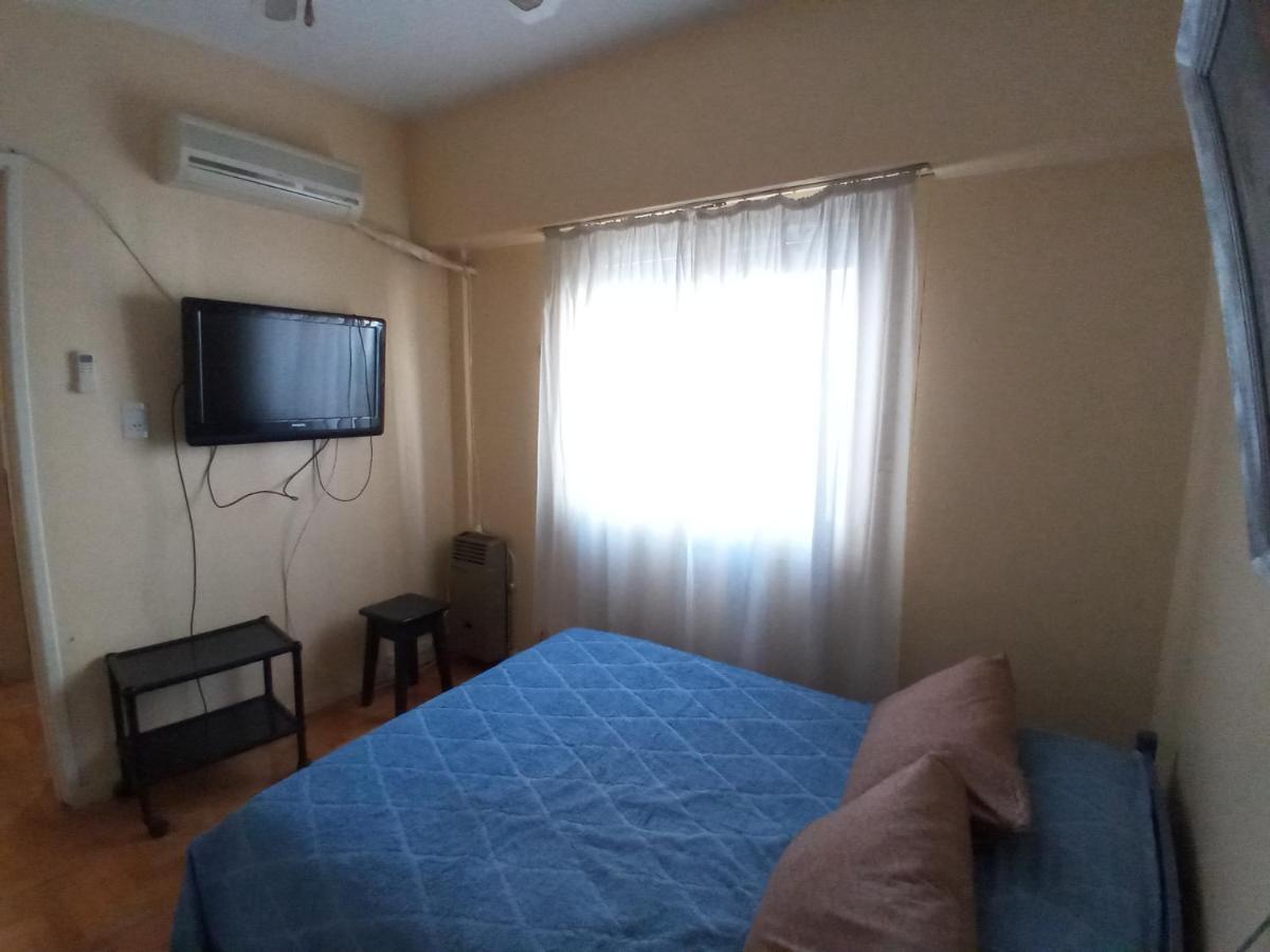 Apartamento Tango Apartment-boedo-san Telmo-abasto-obelisco-san Cristobal *