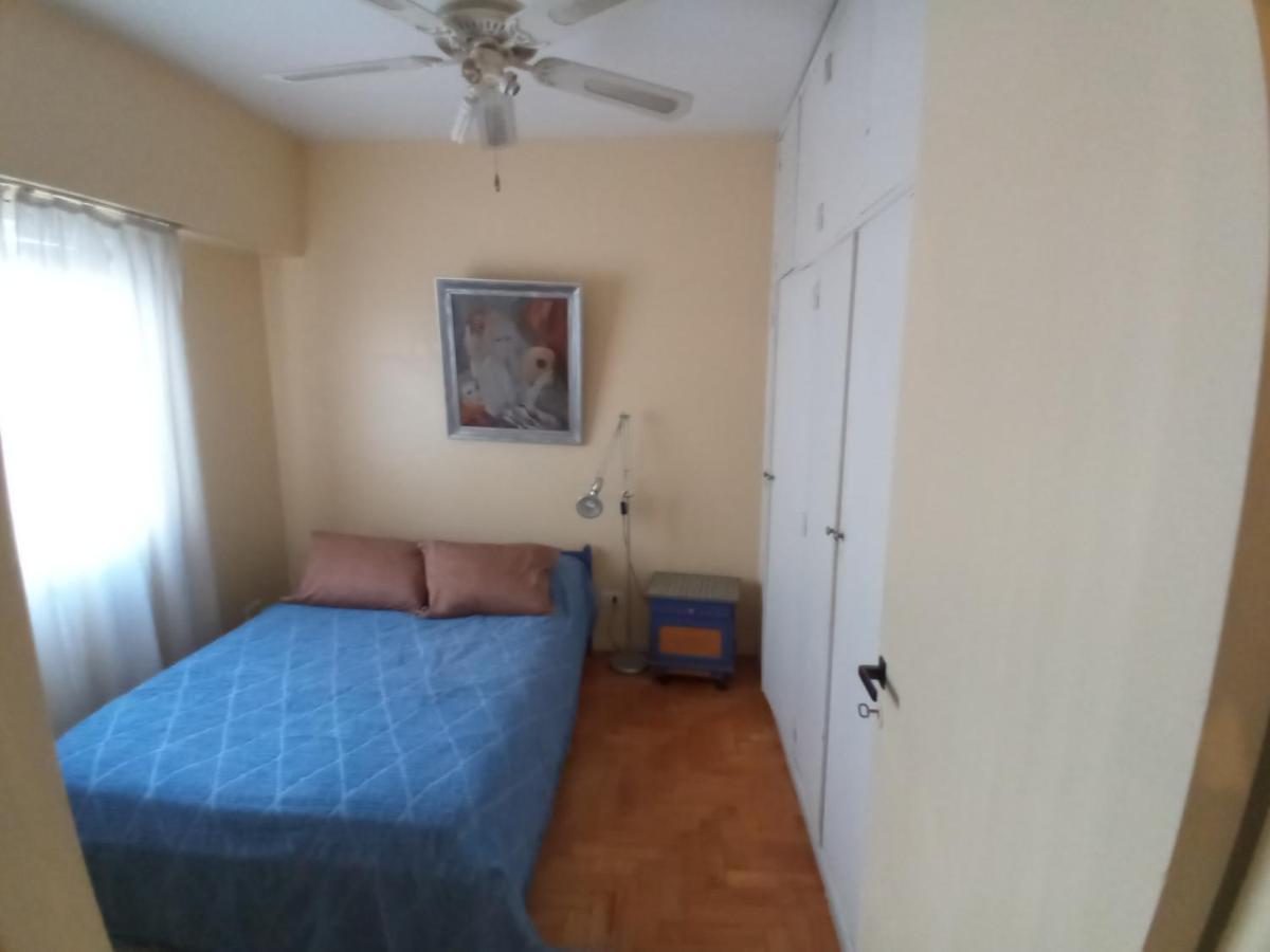 Tango Apartment-boedo-san Telmo-abasto-obelisco-san Cristobal Apartamento Buenos Aires