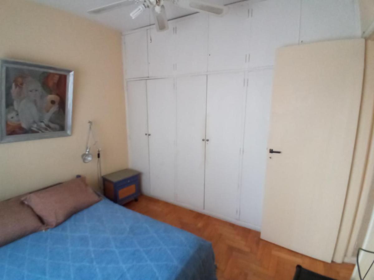 Tango Apartment-boedo-san Telmo-abasto-obelisco-san Cristobal Buenos Aires