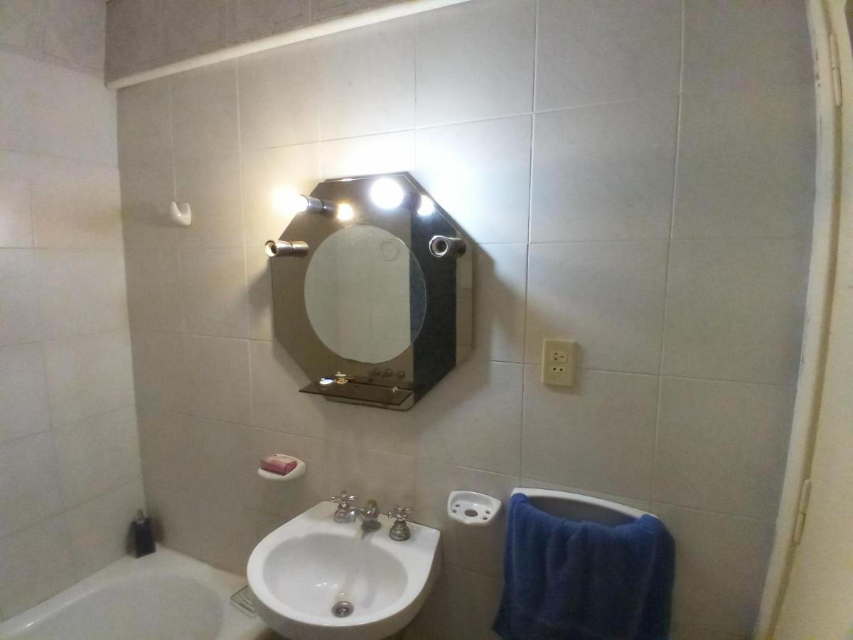 Tango Apartment-boedo-san Telmo-abasto-obelisco-san Cristobal *