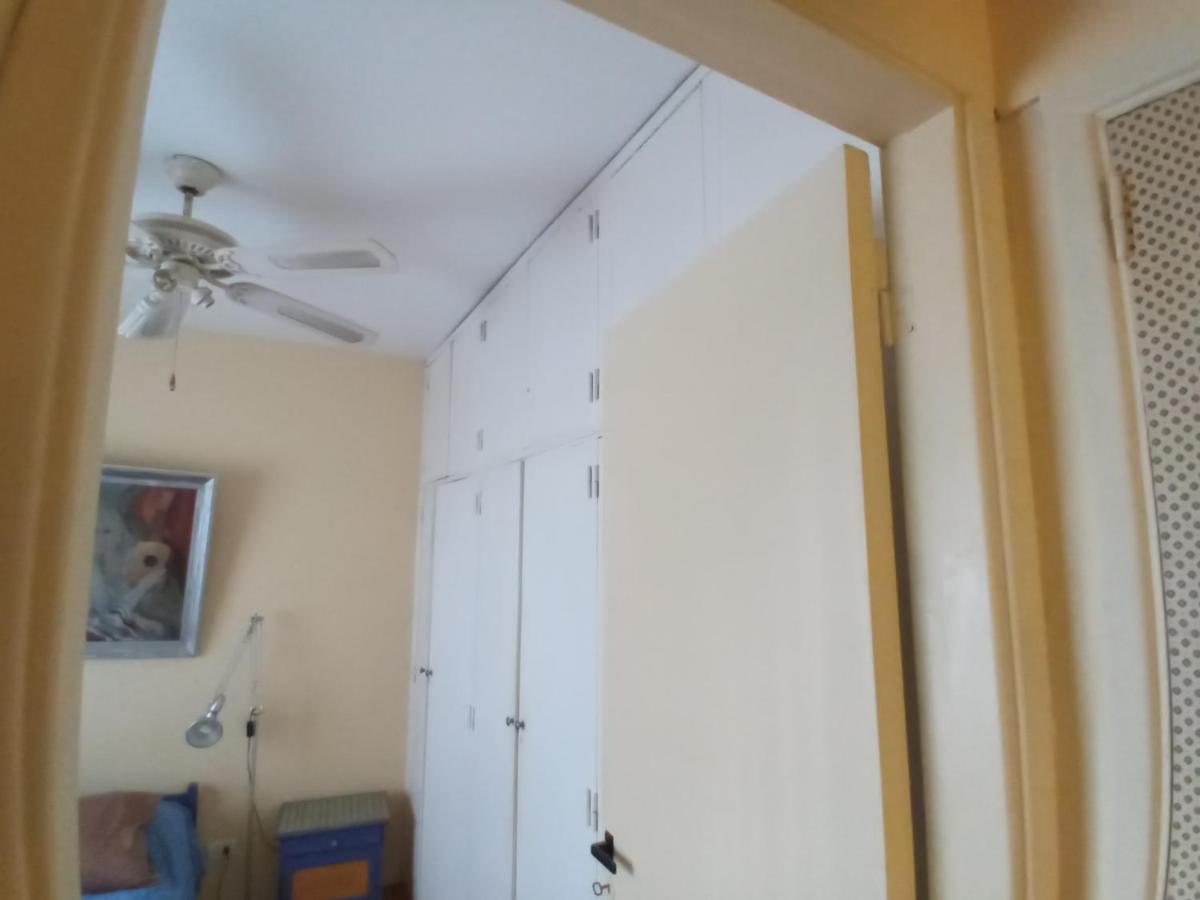 Tango Apartment-boedo-san Telmo-abasto-obelisco-san Cristobal Apartamento