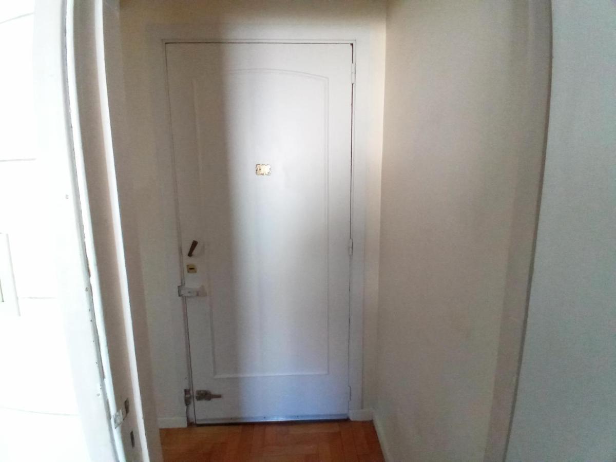 Tango Apartment-boedo-san Telmo-abasto-obelisco-san Cristobal *