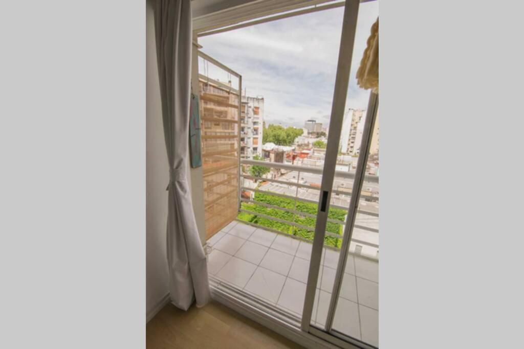 Apartment Perfecta Ubicacion En Palermo Soho! Calido Departamento! *