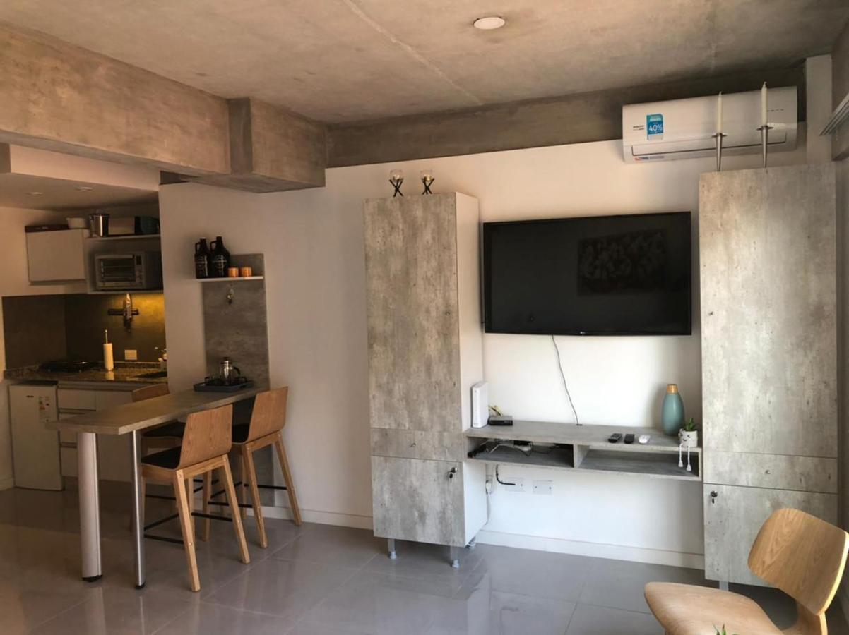 My Soler Apartment *