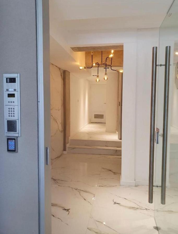 My Soler Apartment *