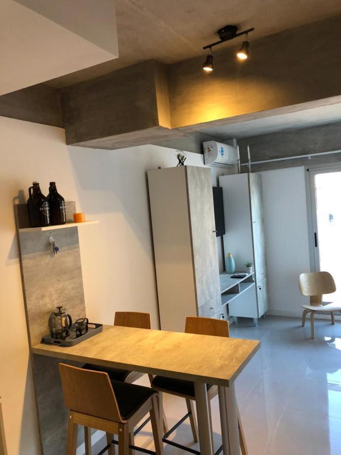 My Soler Apartment *