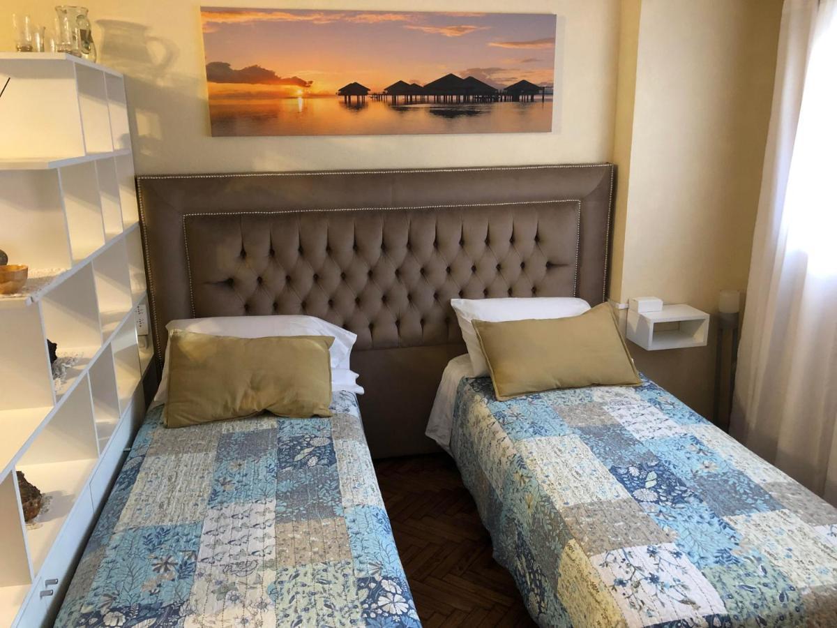 Apartment Palermo Soho, Un Lugar Sonado En Plaza Serrano Buenos Aires