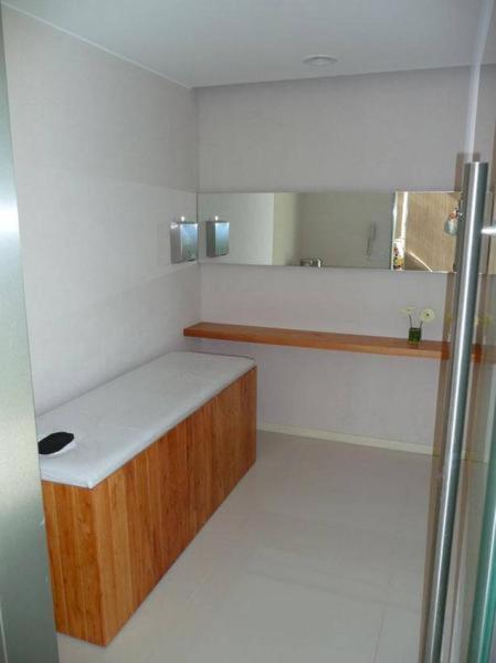 Apartment Quartier San Telmo Luxury Pool Gym & Usd Blue *