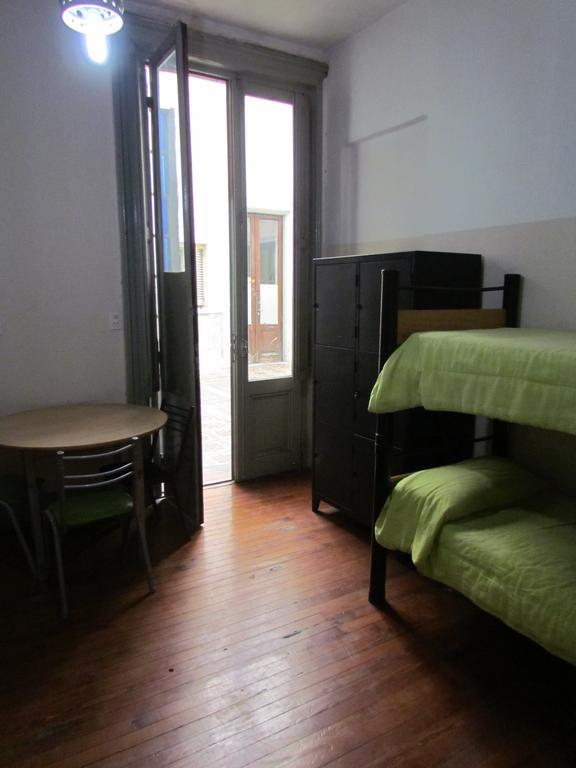 San Telmo House Hotel