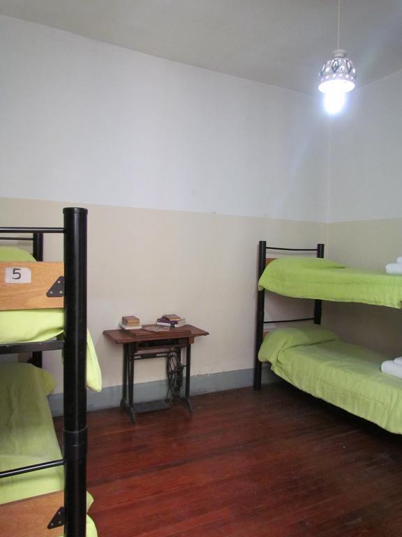 Hotel San Telmo House 2*