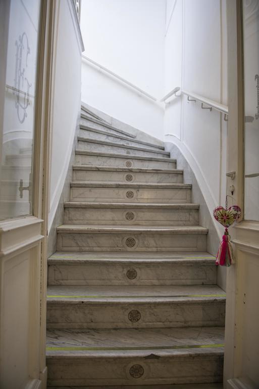 Palermo Hollywood House * Buenos Aires