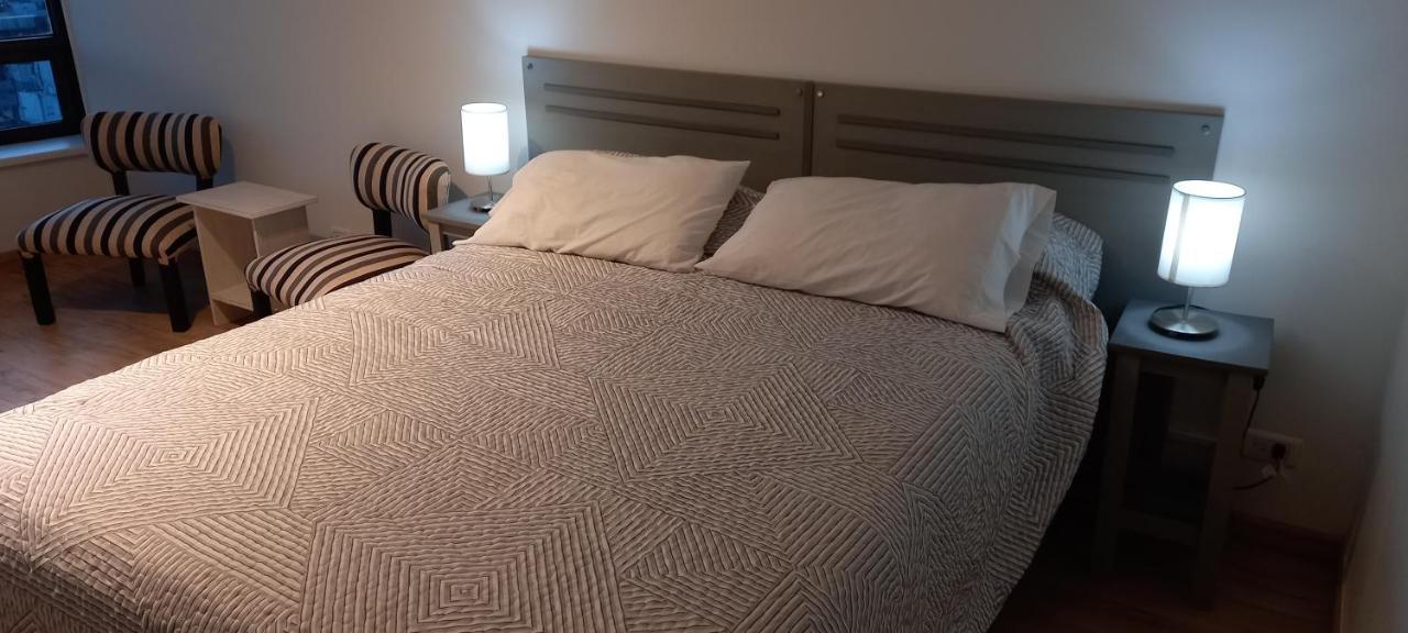 Apartamento Que Mejor Vista Del Obelisco Piso A La Calle Corrientes *