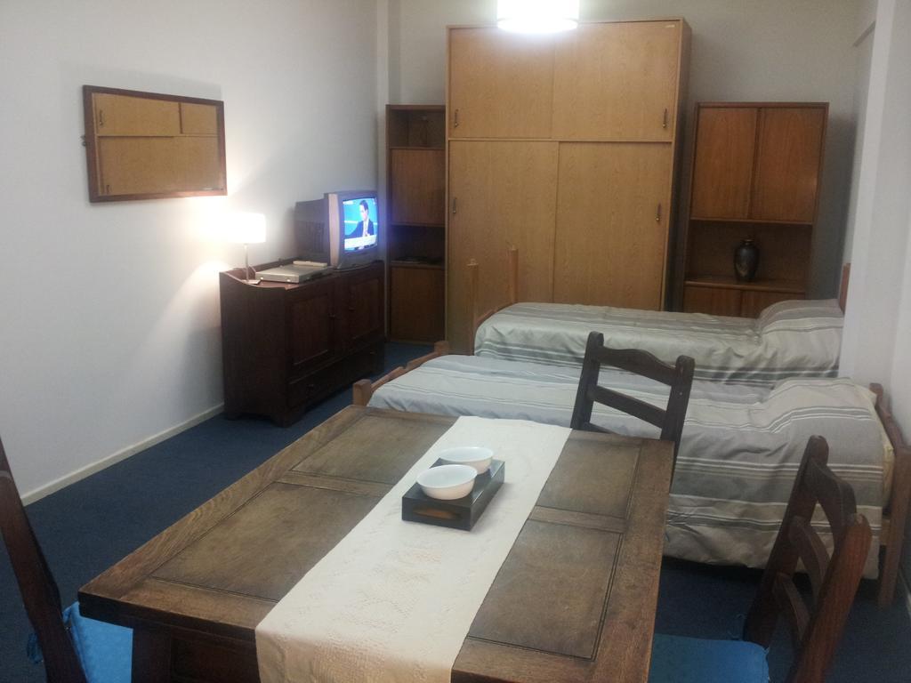 Tango Apartment-boedo-san Telmo-abasto-obelisco-san Cristobal