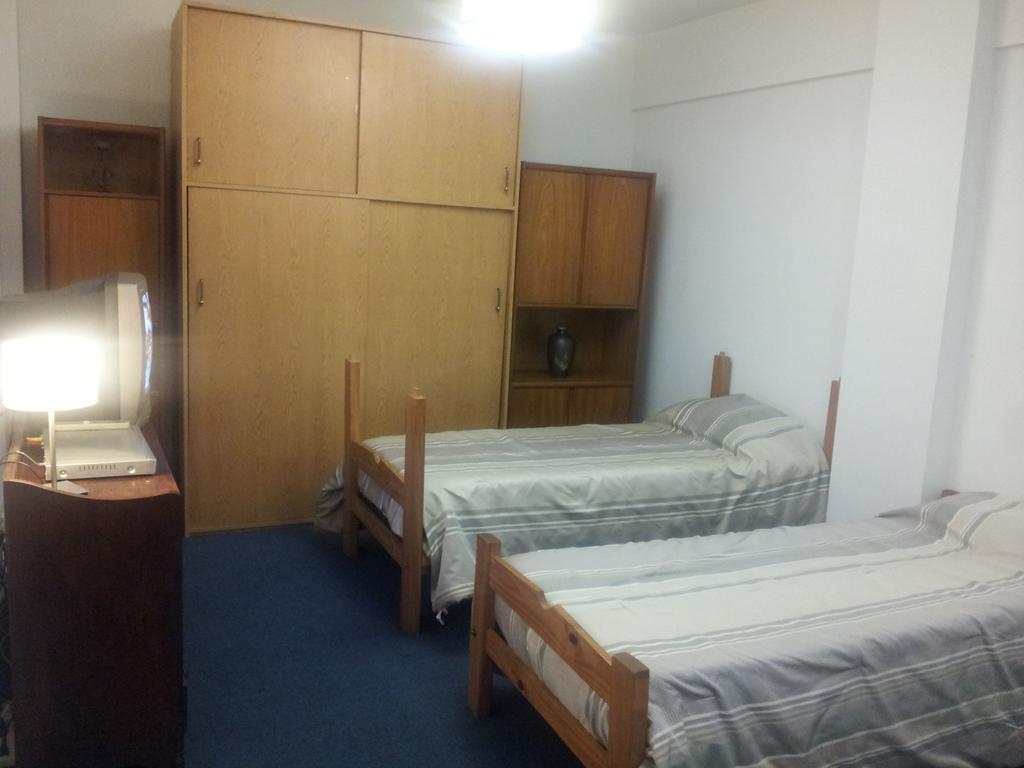 Tango Apartment-boedo-san Telmo-abasto-obelisco-san Cristobal Buenos Aires