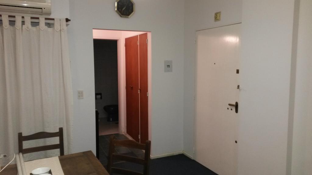 Tango Apartment-boedo-san Telmo-abasto-obelisco-san Cristobal Apartamento Buenos Aires