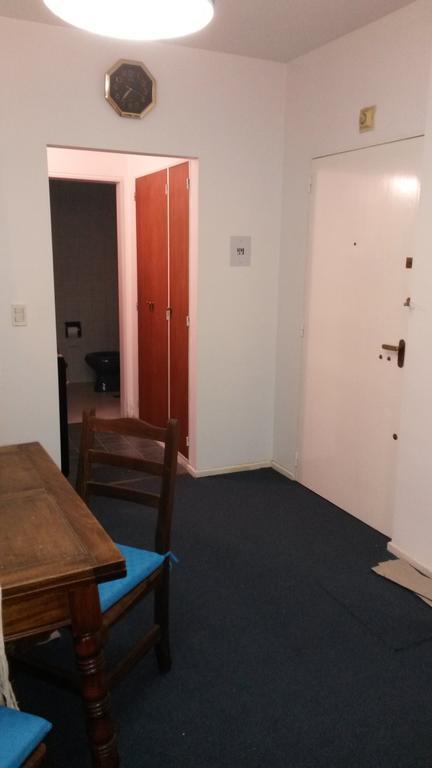 Apartamento Tango Apartment-boedo-san Telmo-abasto-obelisco-san Cristobal *