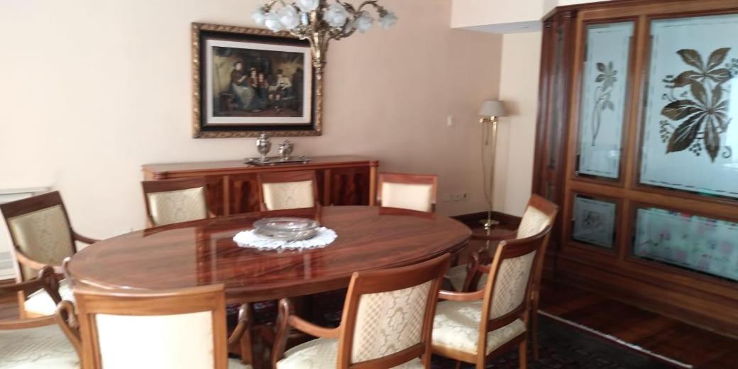 Homestay Privada En Palermo Buenos Aires