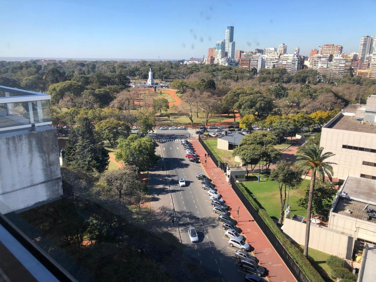 Av Kennedy Y Cervino A Metros Embajada Eeuu