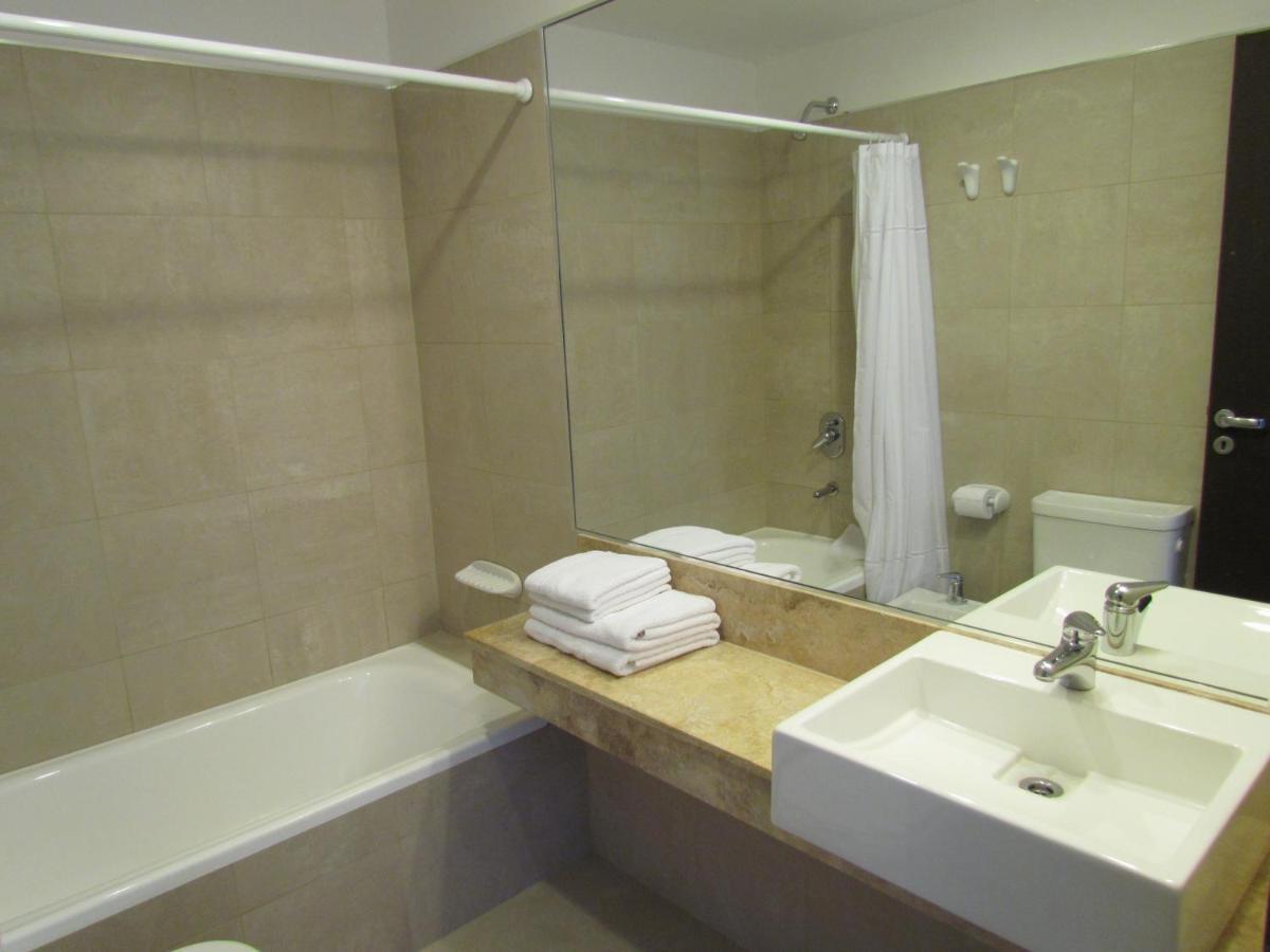 Amplio Y Confortable En Palermo Ciudad Autónoma de Buenos Aires