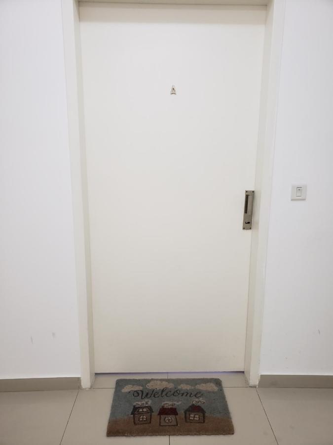 Apartment Buenos Dias