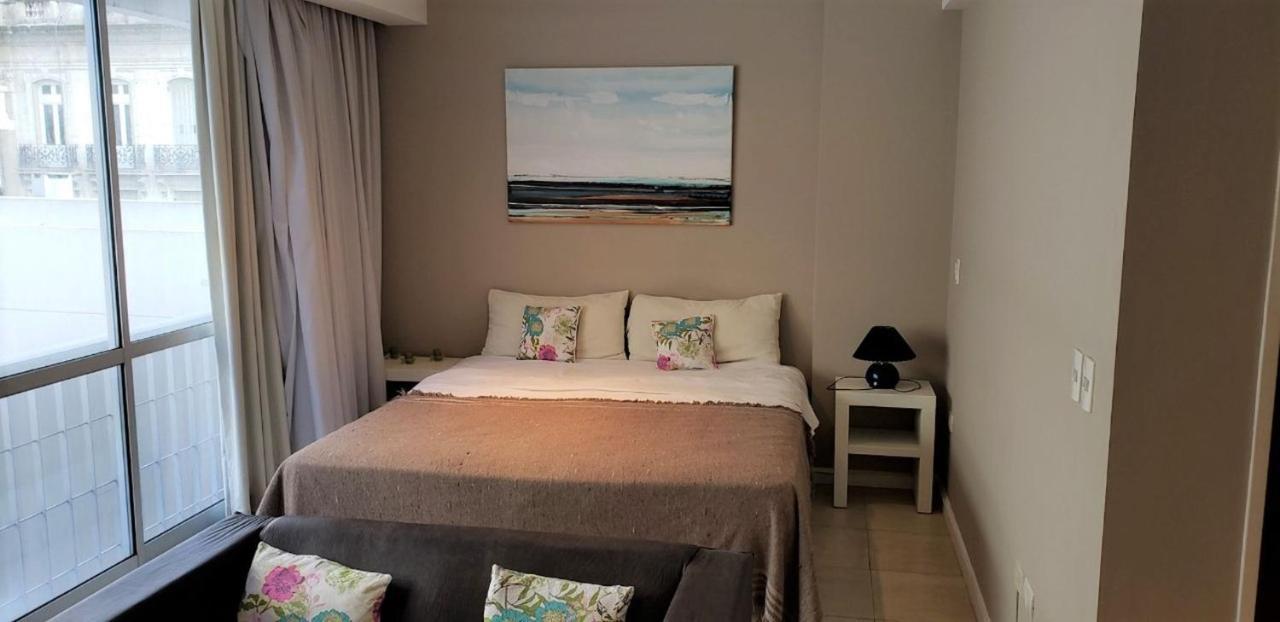 Loft Buenos Aires