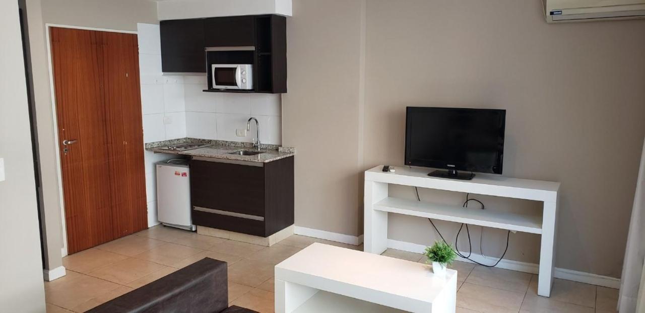 Loft Buenos Aires