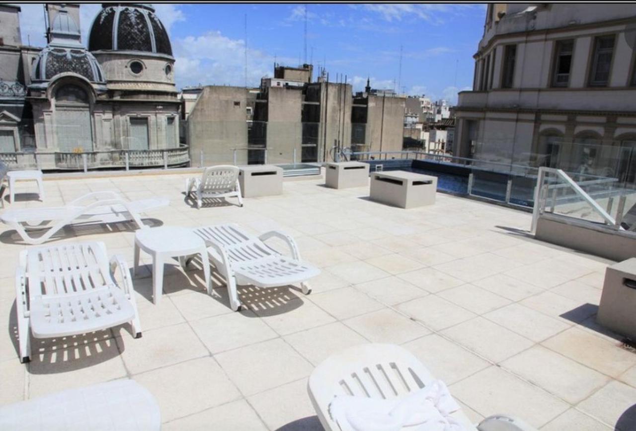 Loft * Buenos Aires