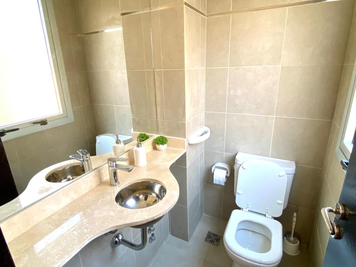 Apartment Belgrano Premium Cochera Incluida -auto Mediano- *