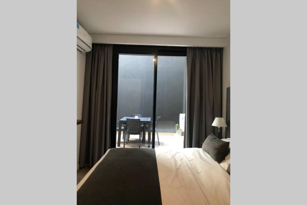 Departamento A Estrenar, Palermo Hollywood I Apartment Buenos Aires