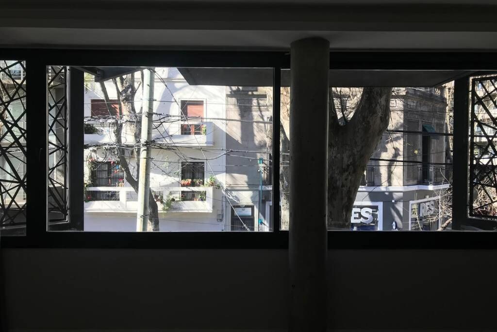Departamento A Estrenar, Palermo Hollywood I Apartment