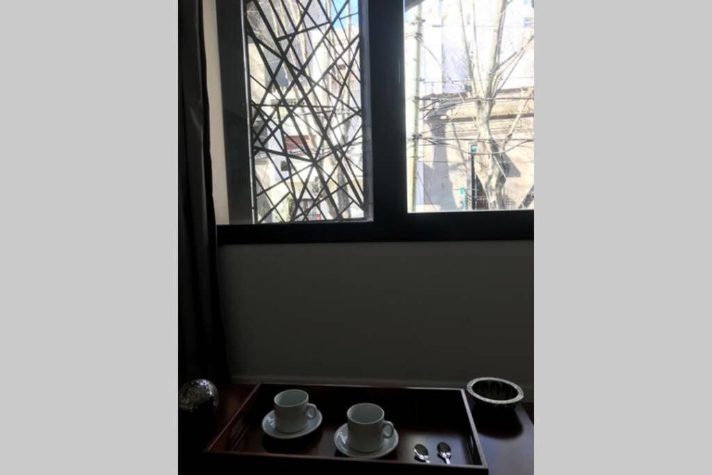 Apartment Departamento A Estrenar, Palermo Hollywood I