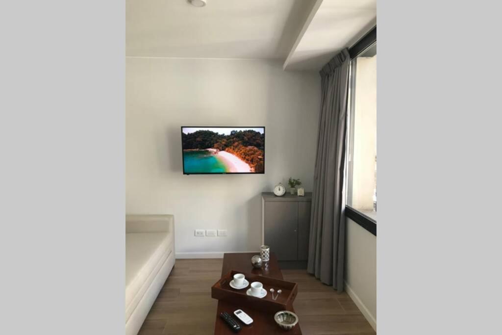 Departamento A Estrenar, Palermo Hollywood I Apartment *