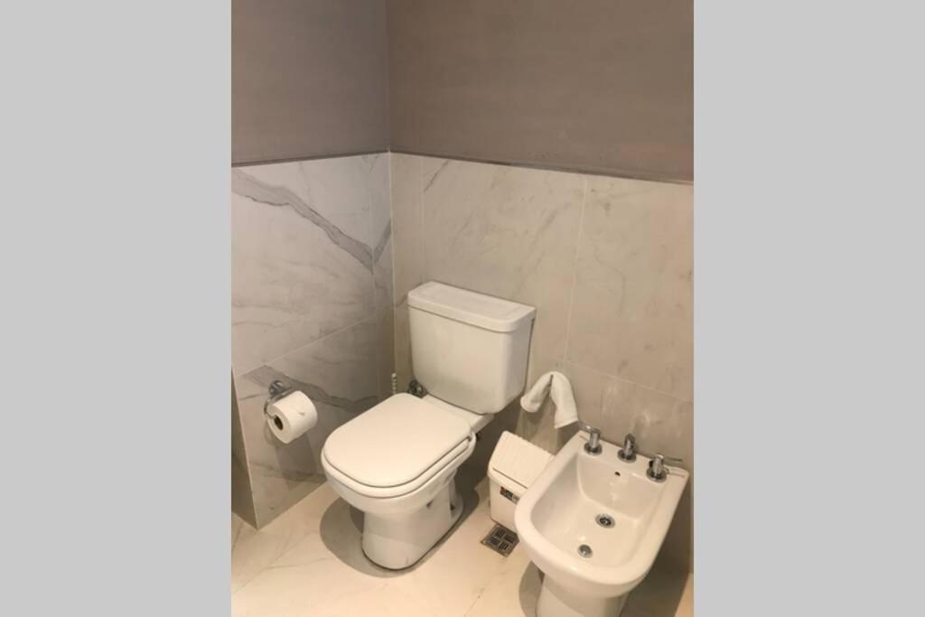 Departamento A Estrenar, Palermo Hollywood I *