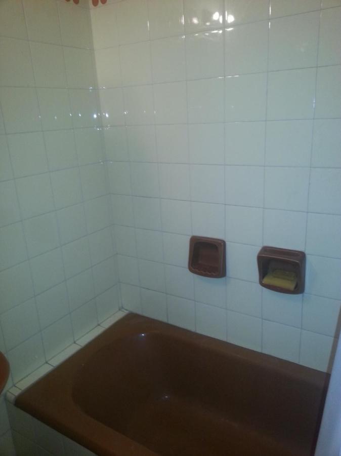 Ayacucho 1096 Piso 10° A Ciudad Autonoma De Apartment Buenos Aires