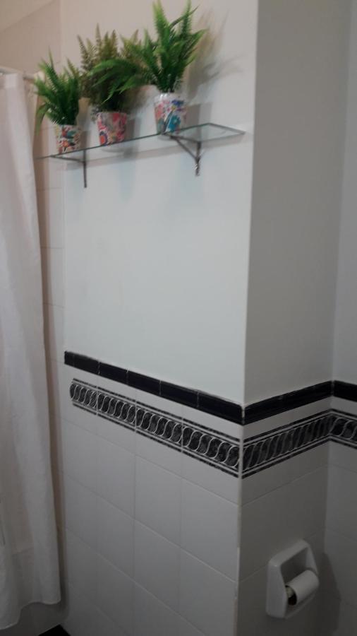 Tango Guapo Apartment
