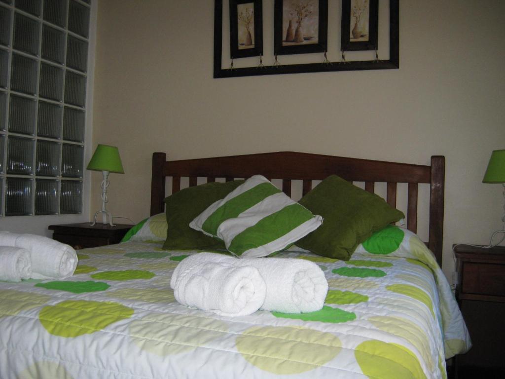 Biarritz Hotel 3*