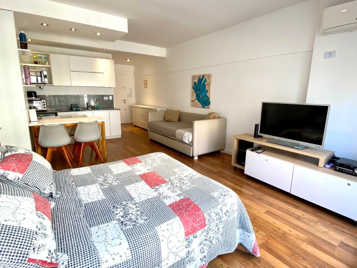 Apartment Soho Beauty *